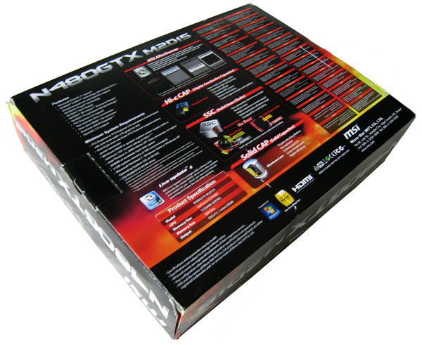 msi480_external_box_back