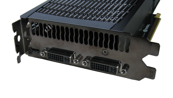 msi480 output display