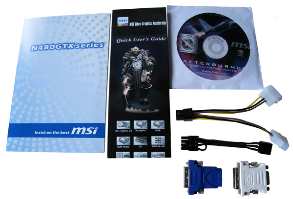 msi480_paket_penjualan msi480 paket penjualan