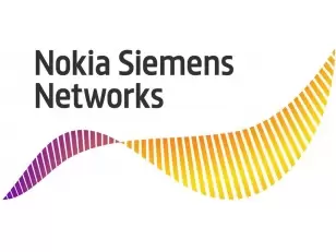Nokia Siemens Networks Menerima Penghargaan Keselamatan dan Kesehatan Kerja Tingkat Nasional 7 nokia