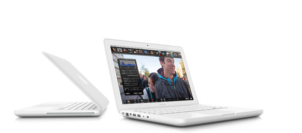 MacBook Baru: Janji Bertahan 10 Jam 2 overview hero1 20100518