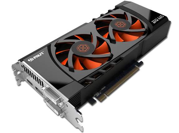 Palit Releases GeForce GTX 465 Dual Fan + 4 Video output at Computex 2010 3 p01330 bigimage 7734bfcf551103f2 R
