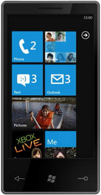 Microsoft Phone Sale 12 windows phone 7V 6 239586 3