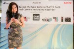 Kamera Terbaru Sanyo: Full HD, 14 Megapixel, dan Tahan Air 11 05 Mary Oetomo