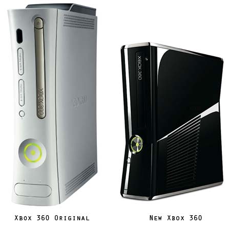 perbandingan-2-xbox 06 14