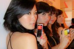 Kamera Terbaru Sanyo: Full HD, 14 Megapixel, dan Tahan Air 17 11 Display