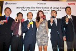 Kamera Terbaru Sanyo: Full HD, 14 Megapixel, dan Tahan Air 18 12 Produk