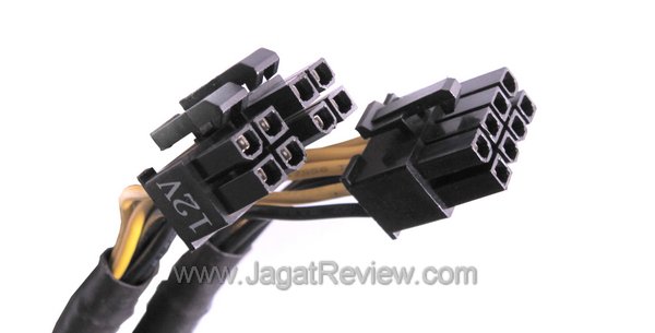 12v 12v