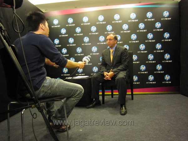 14 Wawancara Vyomesh Joshi 14 Wawancara Vyomesh Joshi