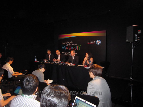 17 Jhon Salomon - Steve Negro Group Interview 17 Jhon Salomon Steve Negro Group Interview