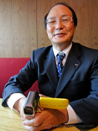 17 Shioga 17 Shioga