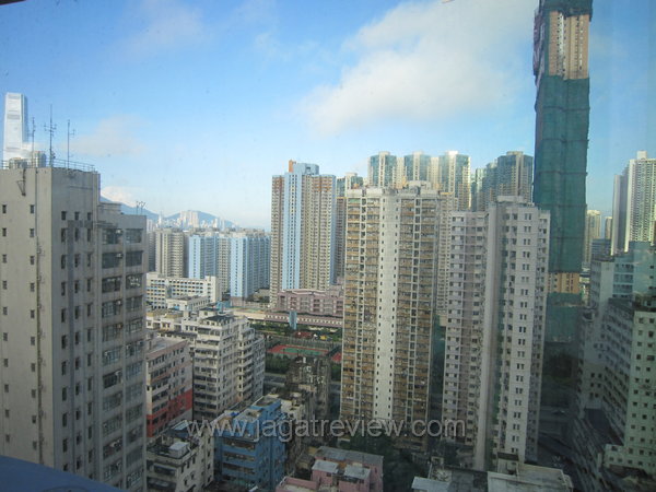 2 Pagi Sebelum berangkat 1 - Clear Sky 2 Pagi Sebelum berangkat 1 Clear Sky