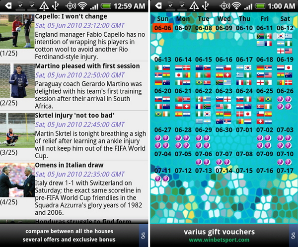 2010-world-cup-android-640-1_R 2010 world cup android 640 1 R