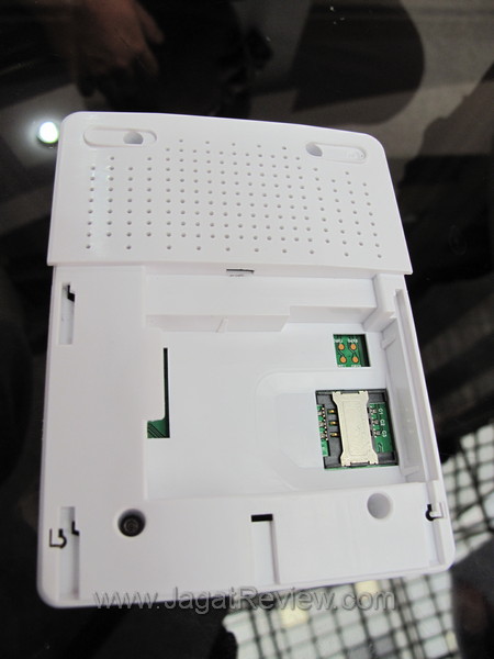 20100602_airlive_modem002 20100602 airlive modem002