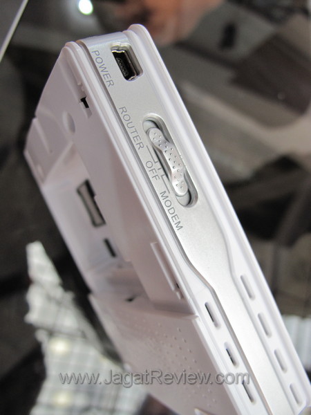 20100602_airlive_modem003 20100602 airlive modem003