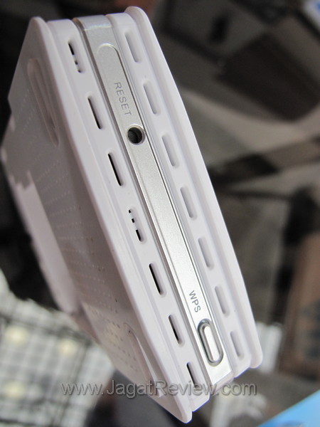 20100602_airlive_modem004 20100602 airlive modem004