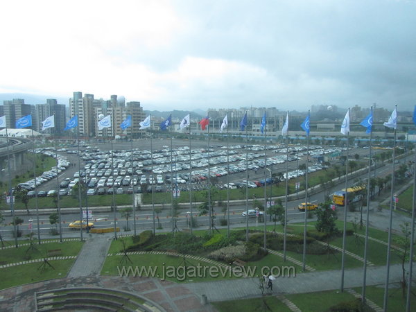 20100604_diary003 20100604 diary003