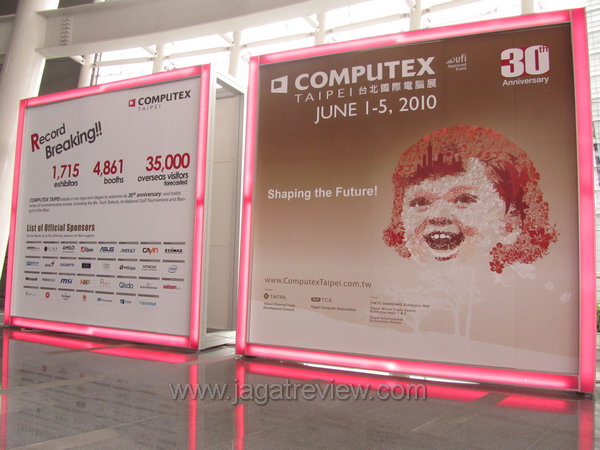 20100604_diary004 20100604 diary004