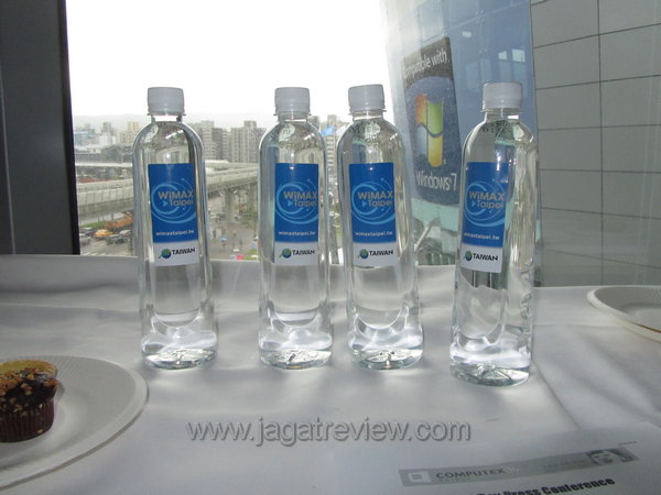 20100604_diary005 20100604 diary005