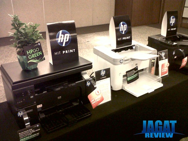 20100609-berita-hp001 20100609 berita hp001