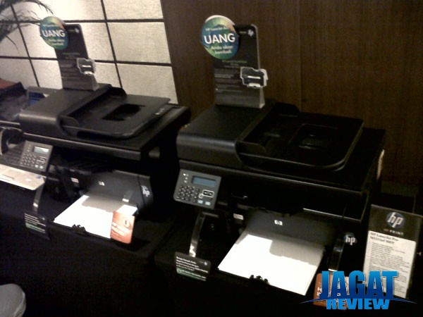 20100609-berita-hp003 20100609 berita hp003