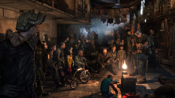 20100617_005 20100617 005