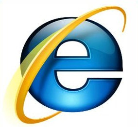 Internet Explorer Tetap Yang Terbesar di AS 9 2840957763 b3672846e5