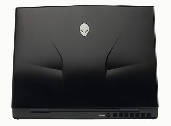 ALIENWARE M11x, Kini dengan Core i7 dan NVIDIA Optimums Technology 3 4244226285 edf9928f7a b R