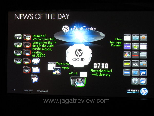 9 Slide Utama - Inti Presentasi 9 Slide Utama Inti Presentasi