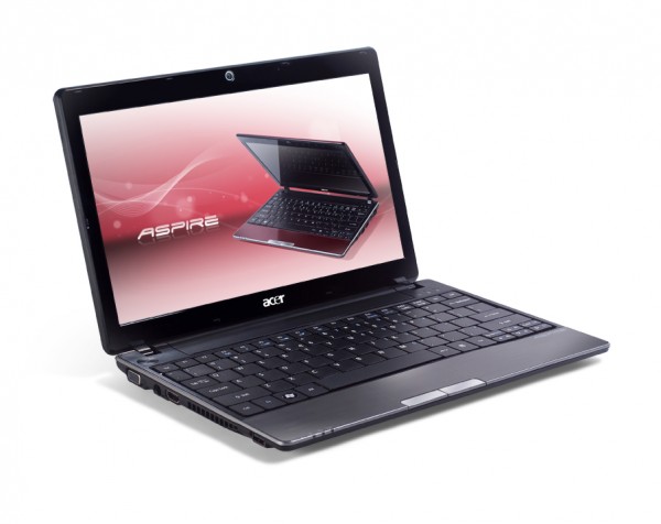 Acer Aspire One AO721 Acer Aspire One AO721