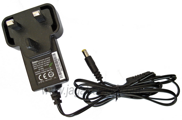 Astone-adaptor_R Astone adaptor R