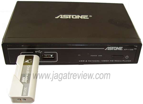 Astone-nancep_R Astone nancep R