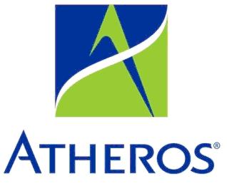 Atheros Ships 100-Millionth Ethernet Chip 1 Atheros