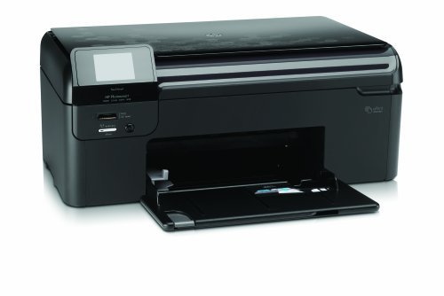 B003KOY36A.01._SX500_SCLZZZZZZZ_V192683449_ B003KOY36A.01. SX500 SCLZZZZZZZ V192683449