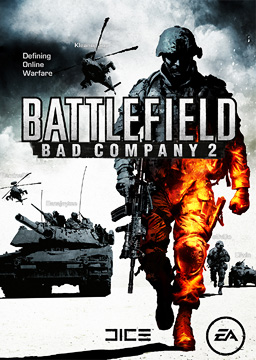 Expansion Pack untuk Battlefield: Bad Company 2 11 Bc2lowres