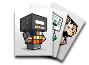 Print Apps untuk Printer Terkoneksi Web dari HP 7 CC fan