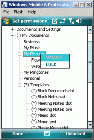 File-Locker1_sm File Locker1 sm