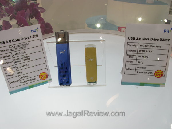 Flash Drive USB3 Flash Drive USB3