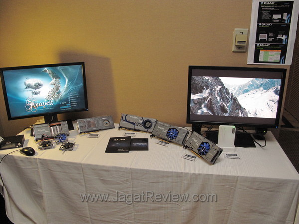 20100602_galaxy001 G 1