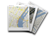 GoogleMaps_fan GoogleMaps fan