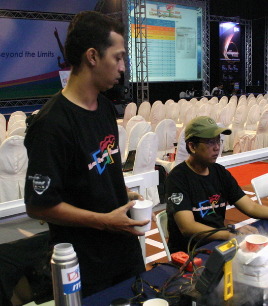 Hasan_Ekky_R Hasan Ekky R