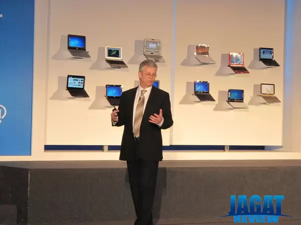 Komputasi Berkelanjutan dari Intel 15 IMG 0098 R