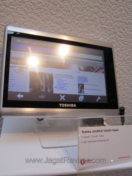 Dukungan Opera untuk Tablet dan E-Book Reader 11 IMG 0104