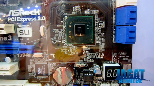 Kunjungan Jagat Review ke Booth ASRock 12 IMG 01061