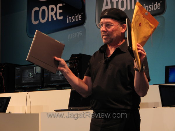 Oak Trail dan Tablet: A Love Story 5 IMG 0143