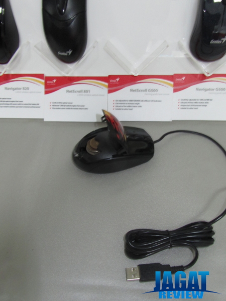 IMG_0211_R IMG 0211 R