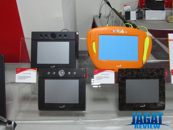 IMG_0213_R IMG 0213 R