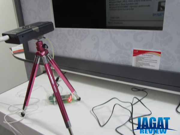 IMG_0216_R IMG 0216 R