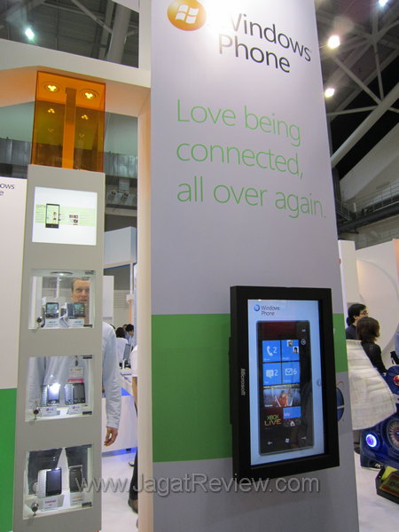 Sneak Peek Windows Phone 7 11 IMG 02411