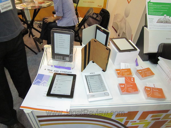 Foxit Reader Merambah Dunia E-book Reader 18 IMG 0243